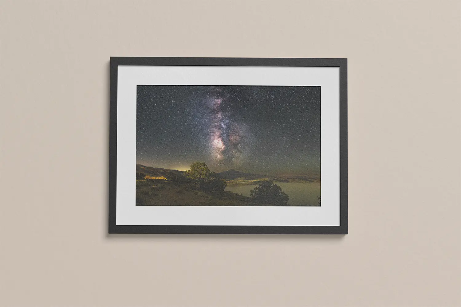 Pedernal to Fire - Image 3