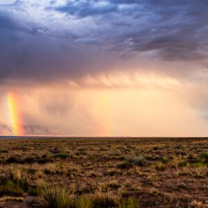 Weather Photography